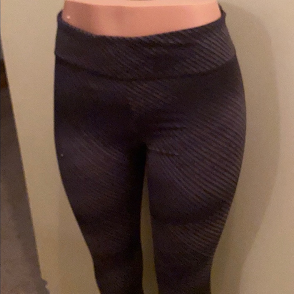 Under armor 😊 - Picture 2 of 3